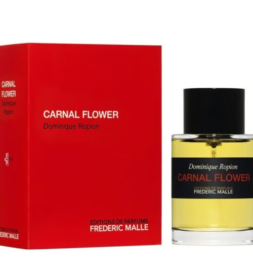 Carnal Flower Frederic Malle