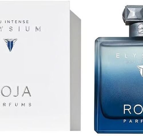 Elysium Pour Homme Eau Intense Roja Dove