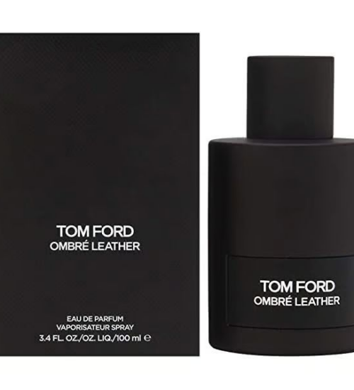 Ombré Leather (2018) Tom Ford