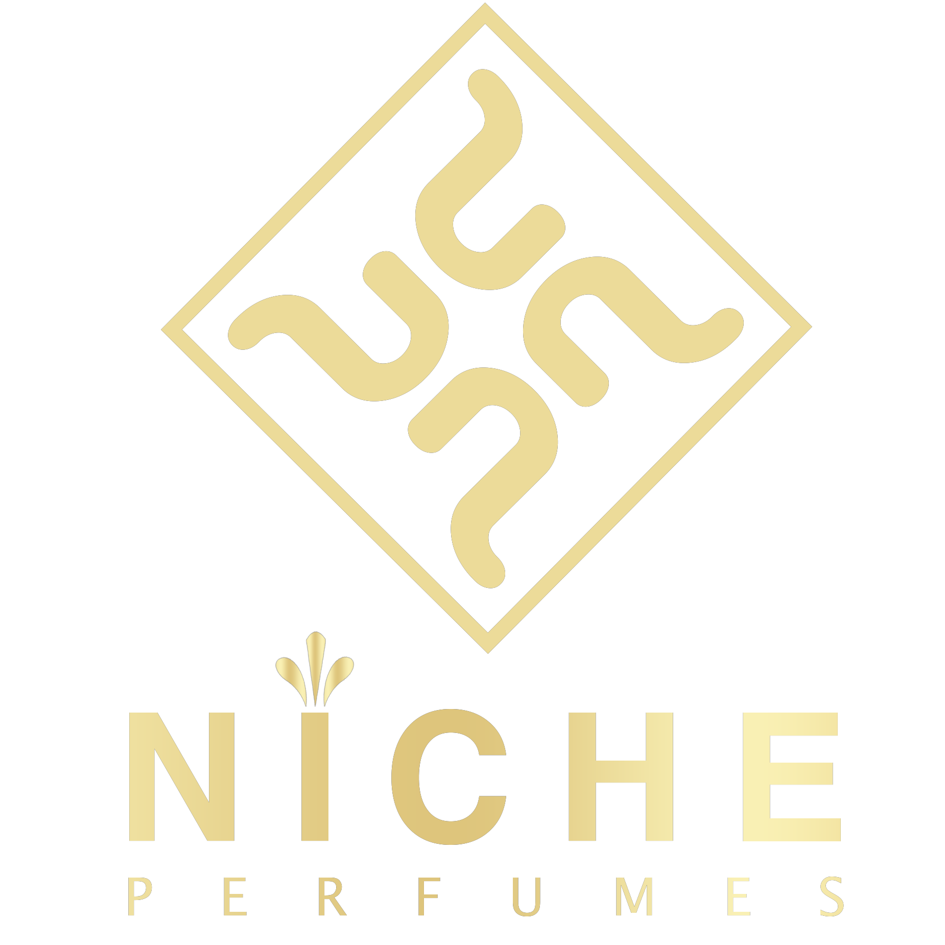 Niche Perfume